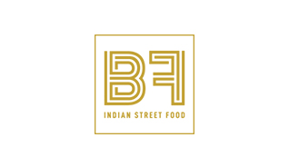 Bombay Flavours